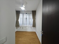 Park Colonial (D13), Condominium #551247871